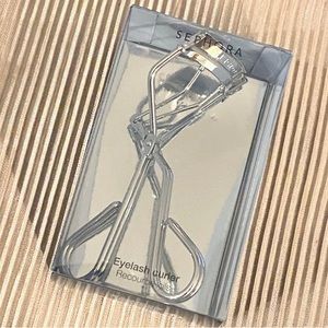 SEPHORA EYELASH CURLER